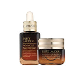 Estée Lauder Advanced Night Repair Serum & Eye Set