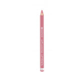 Essence Soft & Precise LIP PENCIL 25 Lovely - 0,78g