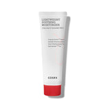 Cosrx AC Collection Lightweight Soothing Moisturizer 2.0 - 80 ml