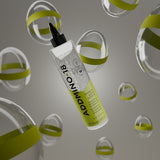 Addmino-18 Express Glow Potion - 200 ml