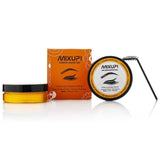 Mixup Eyebrow Shaping Wax for Perfect Brows - 50 ml