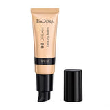 IsaDora BB Beauty Balm Cream – 40 Warm Linen