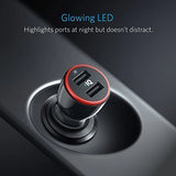 Anker PowerDrive 2