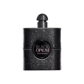 Yves Saint Laurent Black Opium Extreme EDP For Her – 90 ml