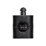 Yves Saint Laurent Black Opium Extreme EDP For Her – 90 ml