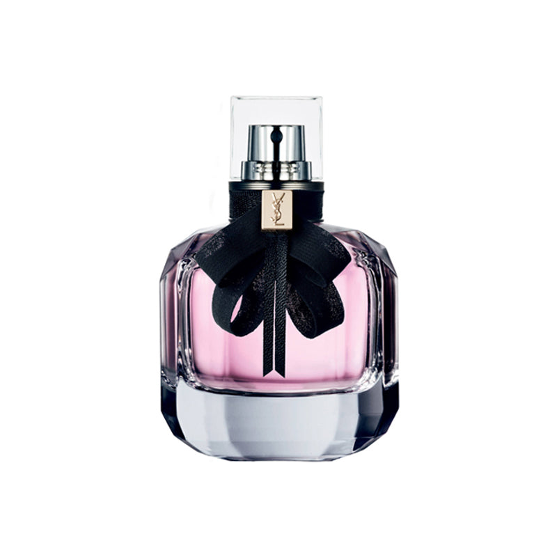 Yves Saint Laurent Mon paris EDP For Her – 90 ml