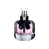 Yves Saint Laurent Mon paris EDP For Her – 90 ml