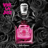 Juicy Couture Viva La Juicy Noir EDP For Her - 100 ml