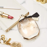 Coach New York EDP For Her - 90 ml