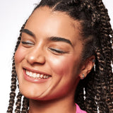 Essence I Love Flawless Skin Foundation - 130 Dark Beige