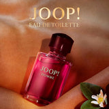 Joop Homme EDT For Him - 200 ml