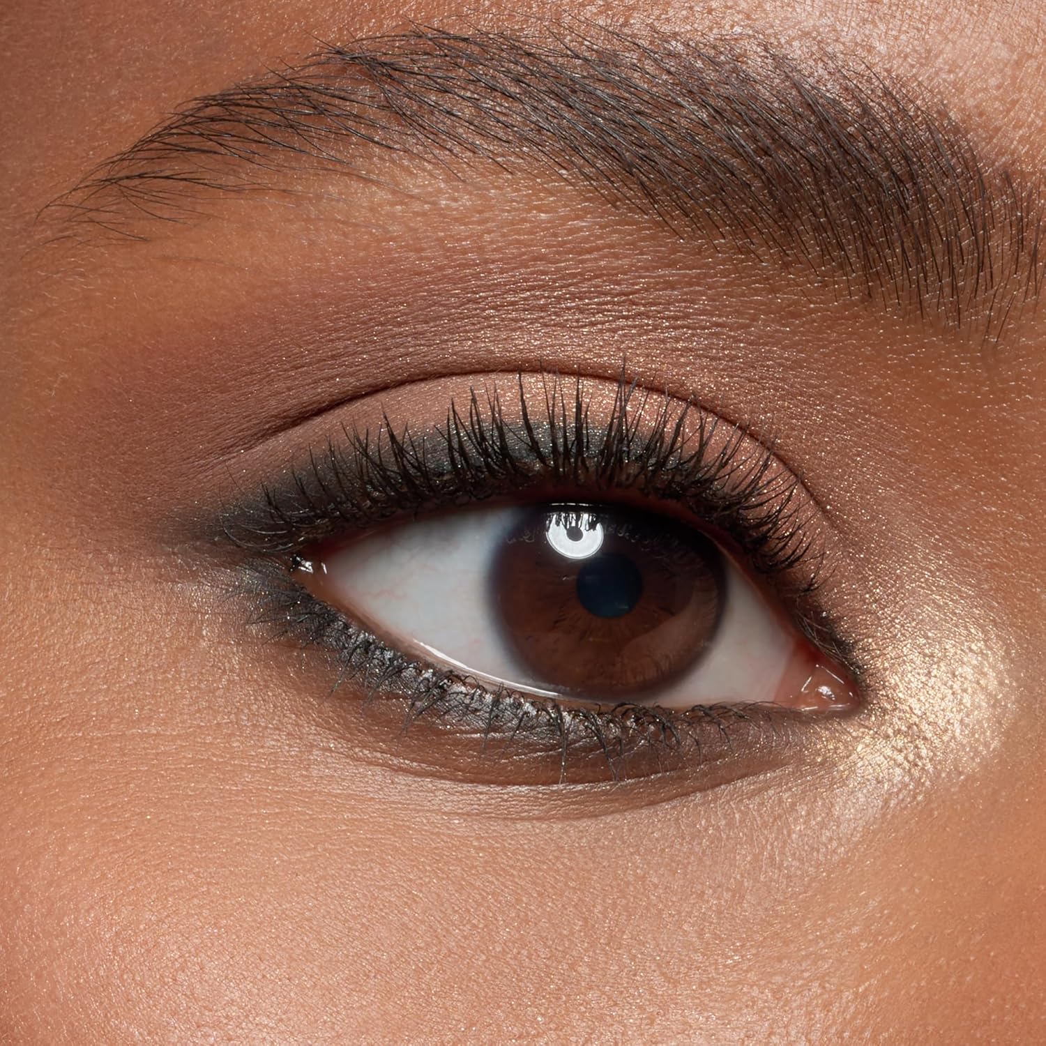 Essence The Nude Eye Set -3pcs Essence The Nude Eye Set -3pcs