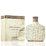 John Varvatos Artisan Pure EDT For Him - 125 ml