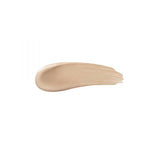 IsaDora Wake Up the Glow Foundation & Concealer - 3N