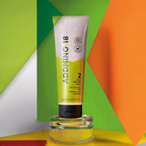 Addmino-18 Hair Reborn Mask Ultra Repair - 250 ml