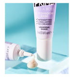 Essence Cosmetics Prime Like A Boss Eyeshadow Base - 5 ml