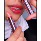 Catrice Tinted Lip Glow Balm Glow Show