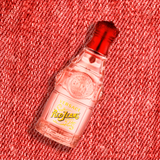 Versace Red Jeans EDT For Her – 75 ml