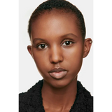 Chanel Les Beiges Foundation Healthy Glow Foundation Hydration And Longwear - BD121