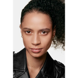 Chanel Les Beiges Foundation Healthy Glow Foundation Hydration And Longwear - B50