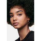 Chanel Les Beiges Foundation Healthy Glow Foundation Hydration And Longwear - B60