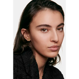 Chanel Les Beiges Foundation Healthy Glow Foundation Hydration And Longwear - BR42