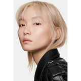 Chanel Les Beiges Foundation Healthy Glow Foundation Hydration And Longwear - BD11