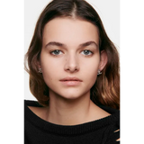 Chanel Les Beiges Foundation Healthy Glow Foundation Hydration And Longwear - B20