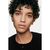 Chanel Les Beiges Foundation Healthy Glow Foundation Hydration And Longwear - BD41