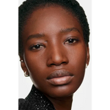 Chanel Les Beiges Foundation Healthy Glow Foundation Hydration And Longwear - BR152