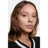 Chanel Les Beiges Foundation Healthy Glow Foundation Hydration And Longwear - B30