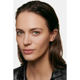 Chanel Les Beiges Foundation Healthy Glow Foundation Hydration And Longwear - BD31