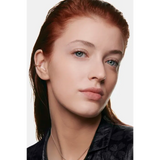 Chanel Les Beiges Foundation Healthy Glow Foundation Hydration And Longwear - BR22