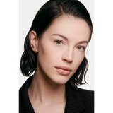 Chanel Ultra Le Teint Ultrawear All Day Comfort Flawless Finish Compact Foundation - B10