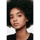 Chanel Ultra Le Teint Ultrawear All Day Comfort Flawless Finish Compact Foundation - B60