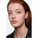 Chanel Ultra Le Teint Ultrawear All Day Comfort Flawless Finish Compact Foundation - BR22