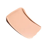 Chanel Les Beiges Foundation Healthy Glow Foundation Hydration And Longwear - BR12