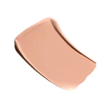 Chanel Les Beiges Foundation Healthy Glow Foundation Hydration And Longwear - BR32