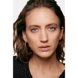 Chanel Les Beiges Foundation Healthy Glow Foundation Hydration And Longwear - B40