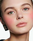 Chanel Joues Contraste Powder Blush - 430 Foschia Rosa