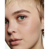 Chanel Les Beiges Water-Fresh Blush - Light Peach