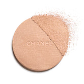 Chanel Poudre Lumiere Illuminating Powder - 10 Ivory Gold