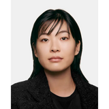 Chanel Les Beiges Foundation Healthy Glow Foundation Hydration And Longwear - BD21