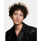 Chanel Les Beiges Foundation Healthy Glow Foundation Hydration And Longwear - BR32