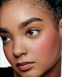 Chanel Joues Contraste Powder Blush - 430 Foschia Rosa