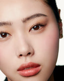 Chanel Joues Contraste Powder Blush - 72-Rose initial