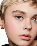 Chanel Joues Contraste Powder Blush - 72-Rose initial