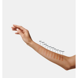 Chanel Les Beiges Foundation Healthy Glow Foundation Hydration And Longwear - BR32