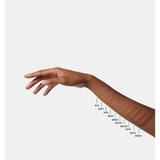 Chanel Les Beiges Foundation Healthy Glow Foundation Hydration And Longwear - BD91