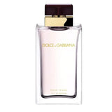 Dolce & Gabbana Pour Femme EDP For Her - 100 Ml